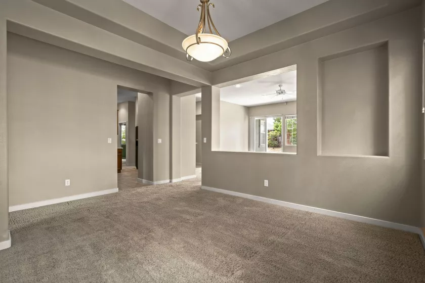 1196 Turnberry, Sparks, Nevada 89436, 3 Bedrooms Bedrooms, ,2 BathroomsBathrooms,Residential,Residential,Turnberry,250050008