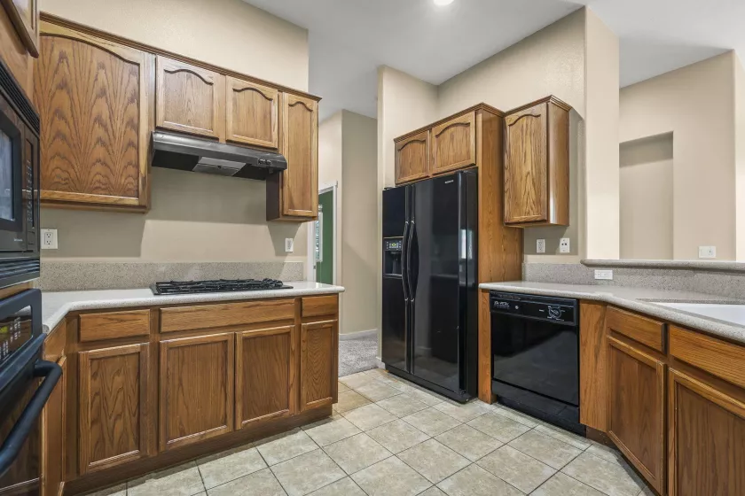 1196 Turnberry, Sparks, Nevada 89436, 3 Bedrooms Bedrooms, ,2 BathroomsBathrooms,Residential,Residential,Turnberry,250050008