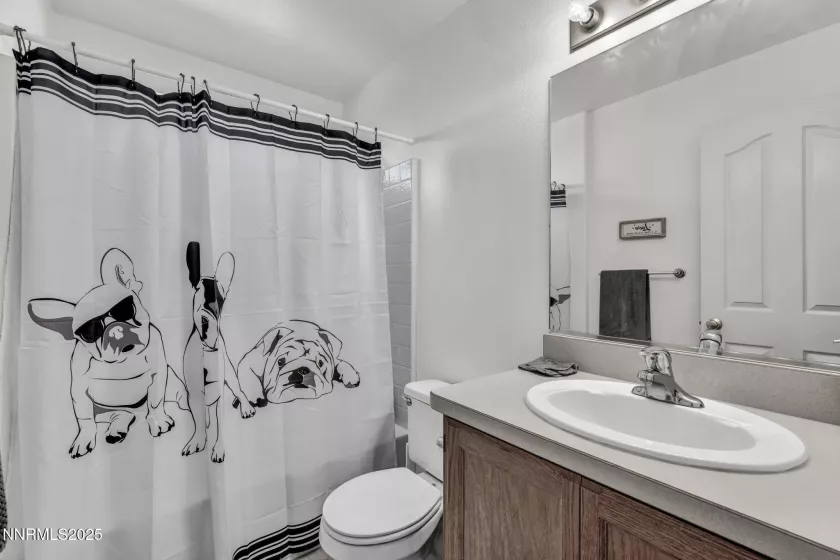 983 Woodhaven, Fallon, Nevada 89406, 3 Bedrooms Bedrooms, ,2 BathroomsBathrooms,Residential,Residential,Woodhaven,250053526
