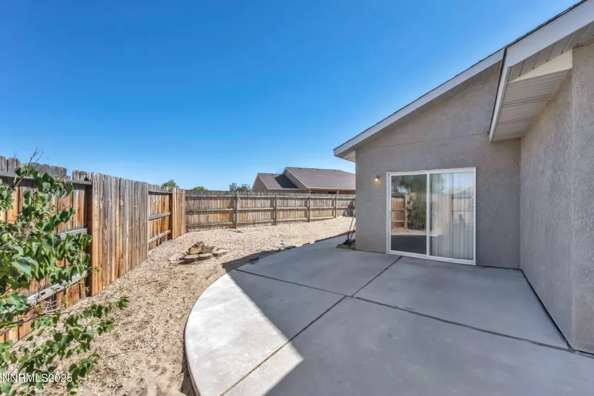 983 Woodhaven, Fallon, Nevada 89406, 3 Bedrooms Bedrooms, ,2 BathroomsBathrooms,Residential,Residential,Woodhaven,250053526