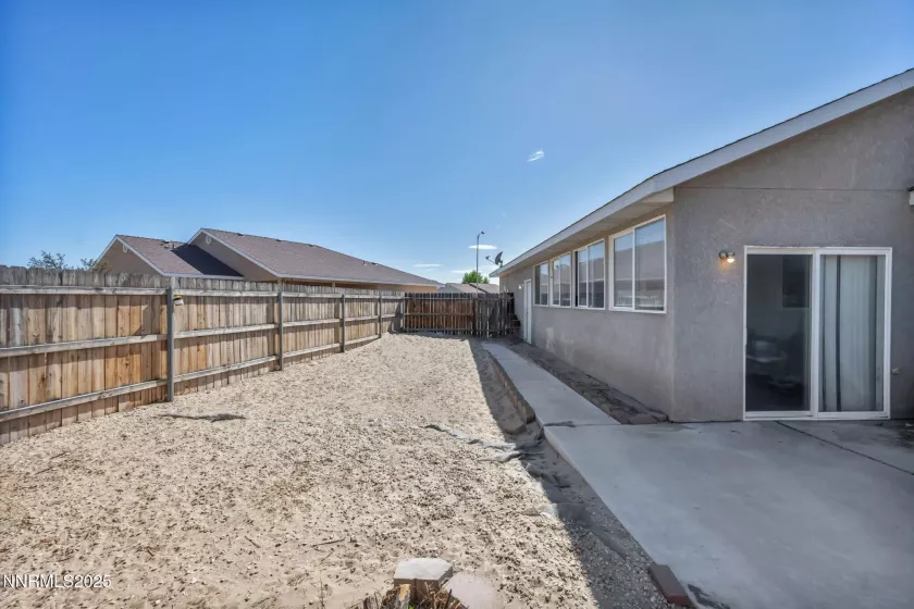 983 Woodhaven, Fallon, Nevada 89406, 3 Bedrooms Bedrooms, ,2 BathroomsBathrooms,Residential,Residential,Woodhaven,250053526