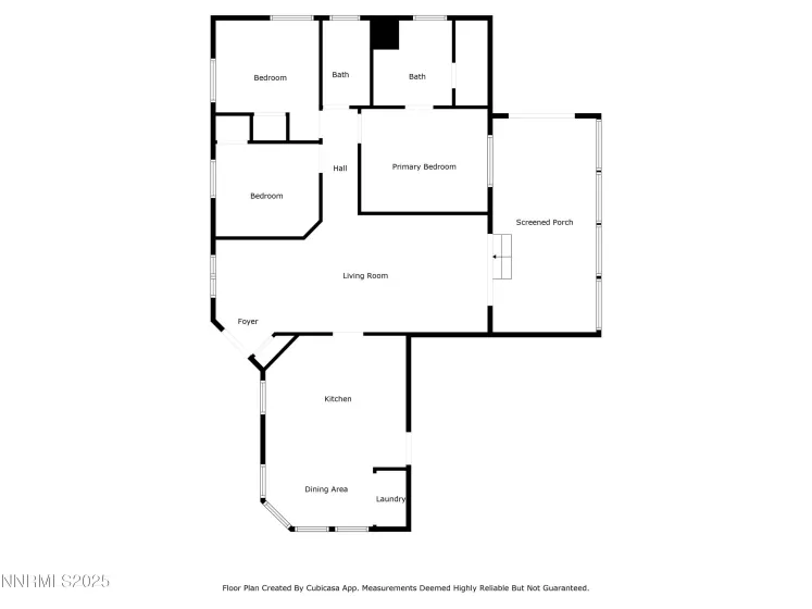 983 Woodhaven, Fallon, Nevada 89406, 3 Bedrooms Bedrooms, ,2 BathroomsBathrooms,Residential,Residential,Woodhaven,250053526