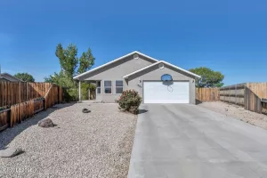 983 Woodhaven, Fallon, Nevada 89406, 3 Bedrooms Bedrooms, ,2 BathroomsBathrooms,Residential,Residential,Woodhaven,250053526