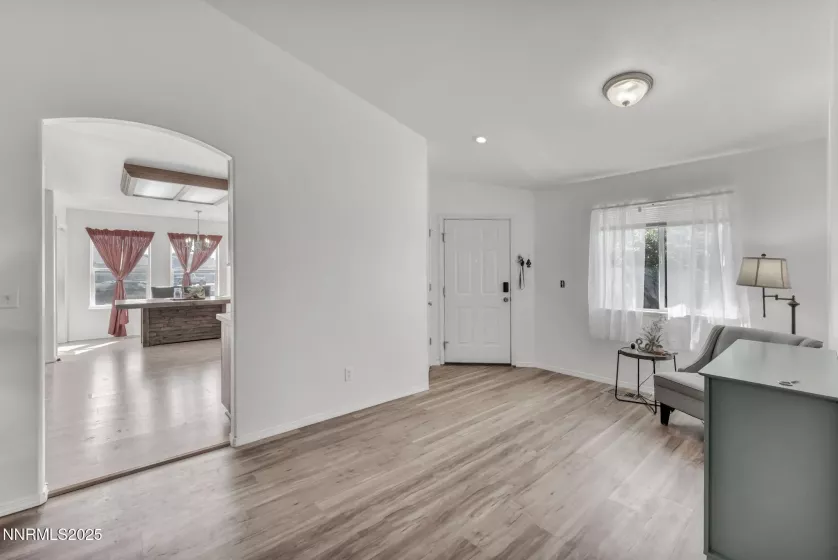 983 Woodhaven, Fallon, Nevada 89406, 3 Bedrooms Bedrooms, ,2 BathroomsBathrooms,Residential,Residential,Woodhaven,250053526