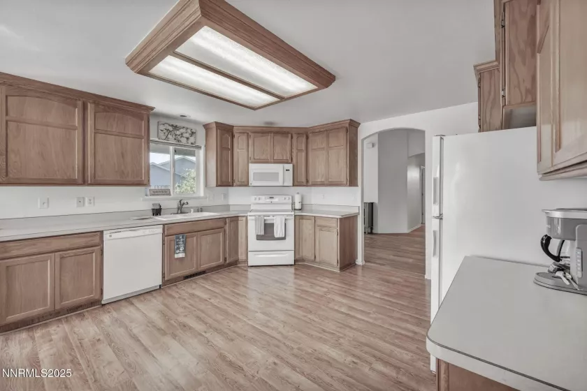 983 Woodhaven, Fallon, Nevada 89406, 3 Bedrooms Bedrooms, ,2 BathroomsBathrooms,Residential,Residential,Woodhaven,250053526