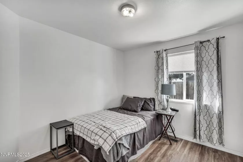 983 Woodhaven, Fallon, Nevada 89406, 3 Bedrooms Bedrooms, ,2 BathroomsBathrooms,Residential,Residential,Woodhaven,250053526
