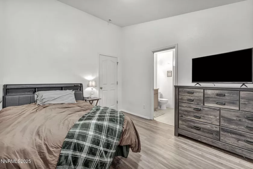 983 Woodhaven, Fallon, Nevada 89406, 3 Bedrooms Bedrooms, ,2 BathroomsBathrooms,Residential,Residential,Woodhaven,250053526