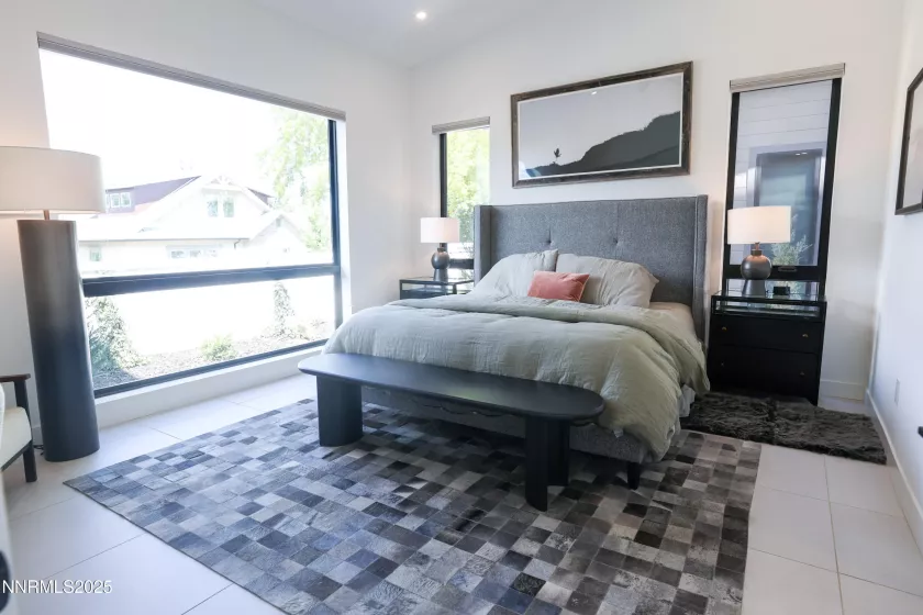 16 Persano, Reno, Nevada 89511, 2 Bedrooms Bedrooms, ,3 BathroomsBathrooms,Residential,Residential,Persano,250054712