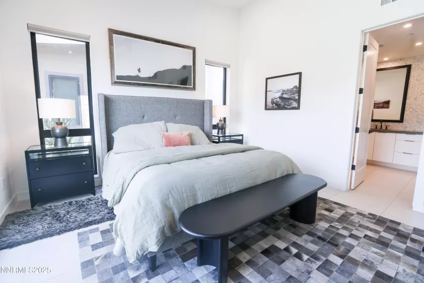 16 Persano, Reno, Nevada 89511, 2 Bedrooms Bedrooms, ,3 BathroomsBathrooms,Residential,Residential,Persano,250054712