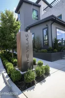 16 Persano, Reno, Nevada 89511, 2 Bedrooms Bedrooms, ,3 BathroomsBathrooms,Residential,Residential,Persano,250054712