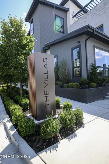 16 Persano, Reno, Nevada 89511, 2 Bedrooms Bedrooms, ,3 BathroomsBathrooms,Residential,Residential,Persano,250054712