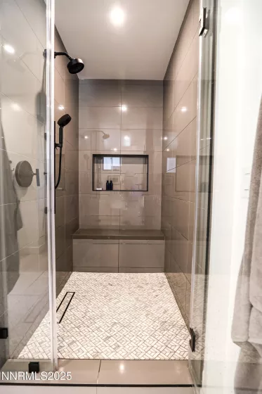 16 Persano, Reno, Nevada 89511, 2 Bedrooms Bedrooms, ,3 BathroomsBathrooms,Residential,Residential,Persano,250054712