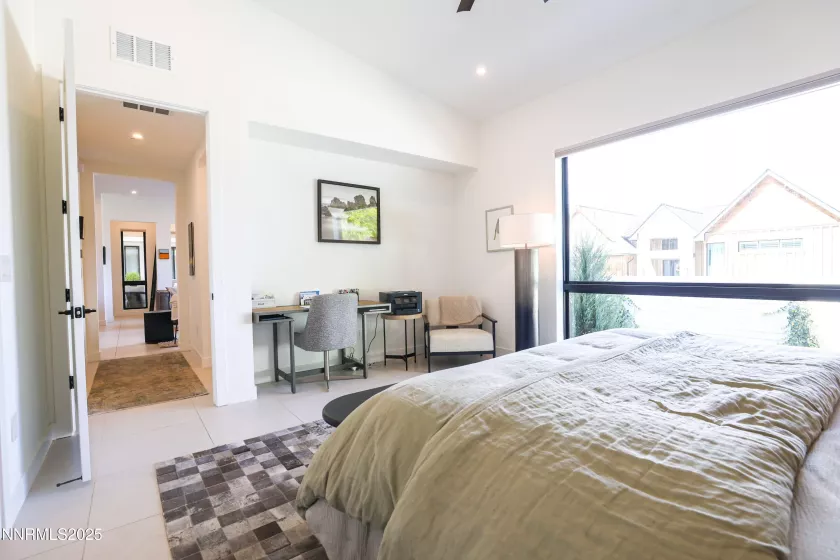 16 Persano, Reno, Nevada 89511, 2 Bedrooms Bedrooms, ,3 BathroomsBathrooms,Residential,Residential,Persano,250054712