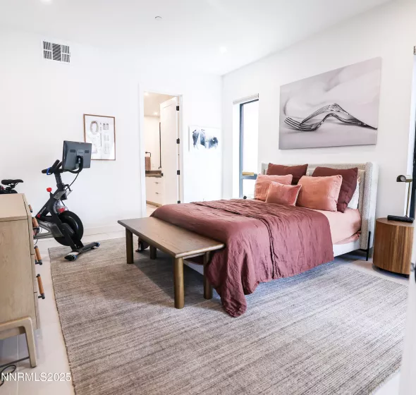 16 Persano, Reno, Nevada 89511, 2 Bedrooms Bedrooms, ,3 BathroomsBathrooms,Residential,Residential,Persano,250054712