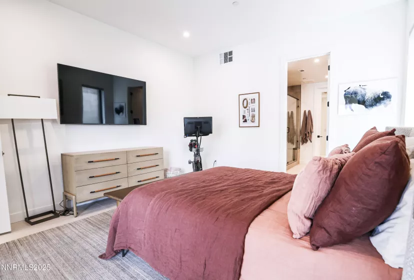 16 Persano, Reno, Nevada 89511, 2 Bedrooms Bedrooms, ,3 BathroomsBathrooms,Residential,Residential,Persano,250054712