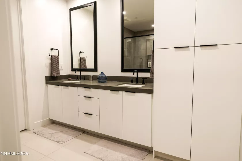 16 Persano, Reno, Nevada 89511, 2 Bedrooms Bedrooms, ,3 BathroomsBathrooms,Residential,Residential,Persano,250054712