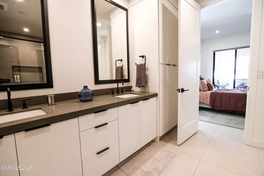 16 Persano, Reno, Nevada 89511, 2 Bedrooms Bedrooms, ,3 BathroomsBathrooms,Residential,Residential,Persano,250054712