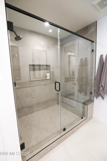 16 Persano, Reno, Nevada 89511, 2 Bedrooms Bedrooms, ,3 BathroomsBathrooms,Residential,Residential,Persano,250054712