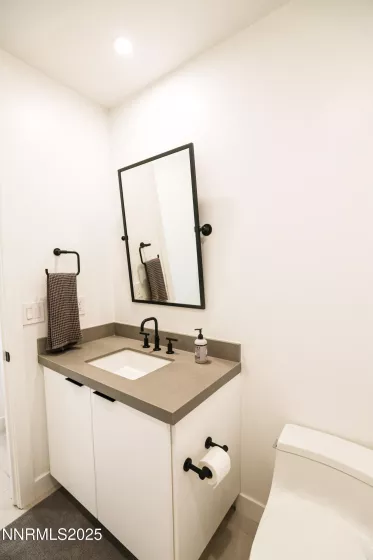 16 Persano, Reno, Nevada 89511, 2 Bedrooms Bedrooms, ,3 BathroomsBathrooms,Residential,Residential,Persano,250054712