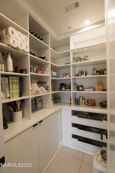 16 Persano, Reno, Nevada 89511, 2 Bedrooms Bedrooms, ,3 BathroomsBathrooms,Residential,Residential,Persano,250054712