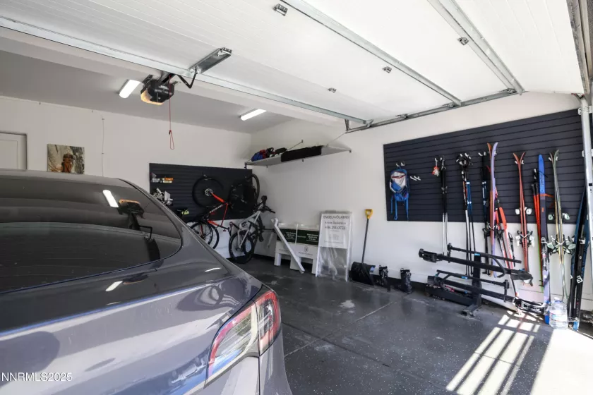 16 Persano, Reno, Nevada 89511, 2 Bedrooms Bedrooms, ,3 BathroomsBathrooms,Residential,Residential,Persano,250054712