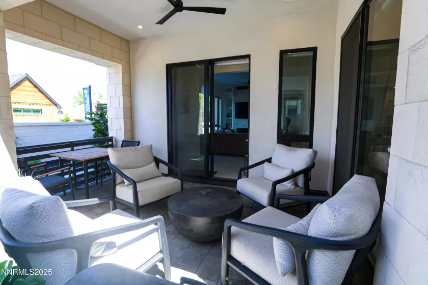 16 Persano, Reno, Nevada 89511, 2 Bedrooms Bedrooms, ,3 BathroomsBathrooms,Residential,Residential,Persano,250054712