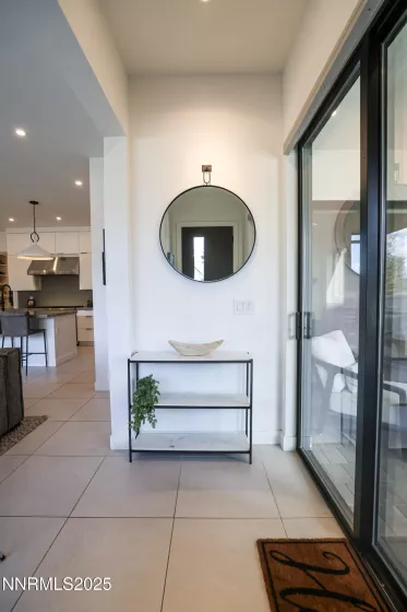 16 Persano, Reno, Nevada 89511, 2 Bedrooms Bedrooms, ,3 BathroomsBathrooms,Residential,Residential,Persano,250054712