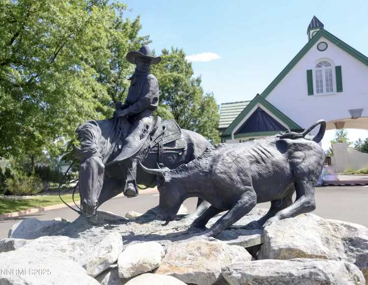 16 Persano, Reno, Nevada 89511, 2 Bedrooms Bedrooms, ,3 BathroomsBathrooms,Residential,Residential,Persano,250054712