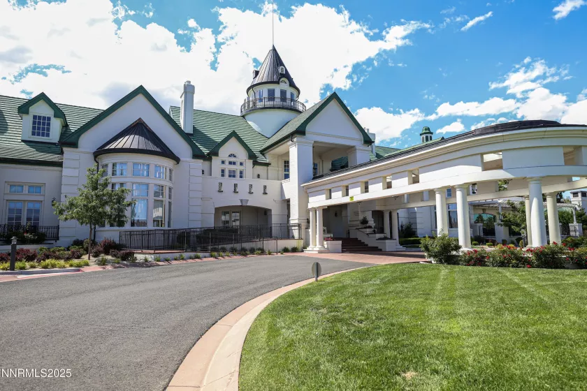 16 Persano, Reno, Nevada 89511, 2 Bedrooms Bedrooms, ,3 BathroomsBathrooms,Residential,Residential,Persano,250054712