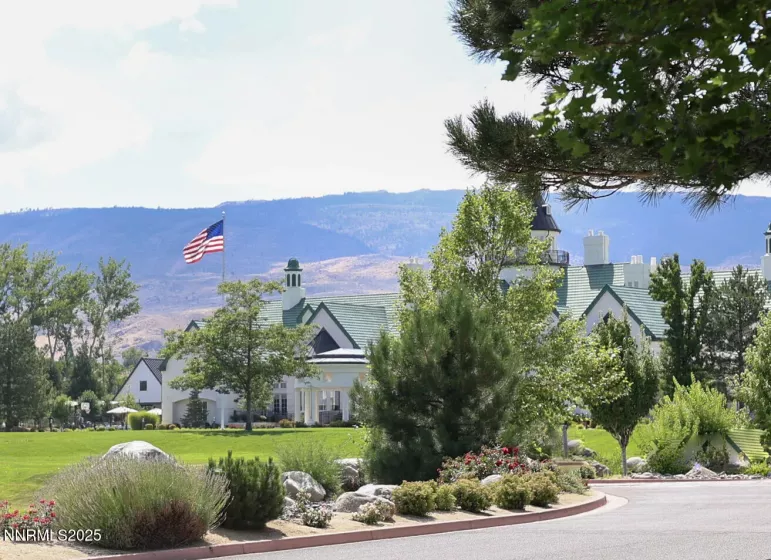 16 Persano, Reno, Nevada 89511, 2 Bedrooms Bedrooms, ,3 BathroomsBathrooms,Residential,Residential,Persano,250054712