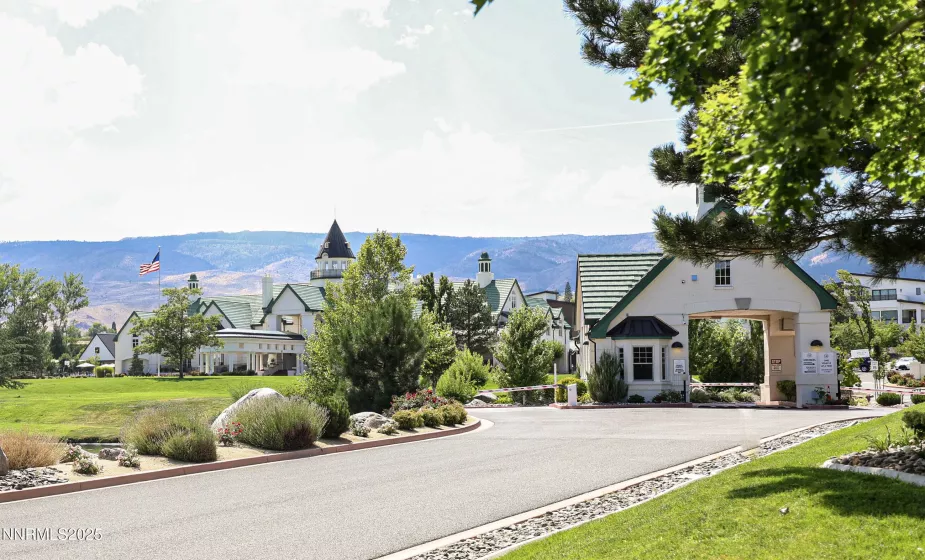 16 Persano, Reno, Nevada 89511, 2 Bedrooms Bedrooms, ,3 BathroomsBathrooms,Residential,Residential,Persano,250054712