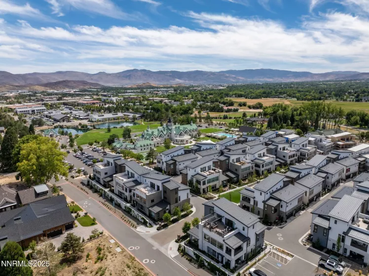 16 Persano, Reno, Nevada 89511, 2 Bedrooms Bedrooms, ,3 BathroomsBathrooms,Residential,Residential,Persano,250054712