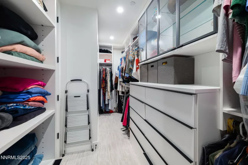 16 Persano, Reno, Nevada 89511, 2 Bedrooms Bedrooms, ,3 BathroomsBathrooms,Residential,Residential,Persano,250054712