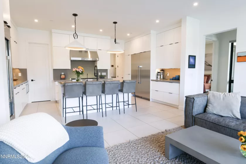 16 Persano, Reno, Nevada 89511, 2 Bedrooms Bedrooms, ,3 BathroomsBathrooms,Residential,Residential,Persano,250054712