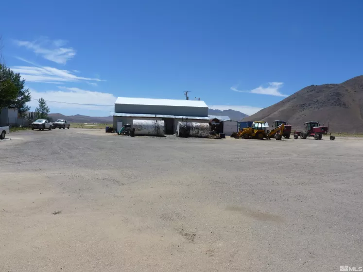 51955 Wilder Creek, Denio, Nevada 89404, 3 Bedrooms Bedrooms, ,2 BathroomsBathrooms,Farm & Ranch,Residential,Wilder Creek,240007548