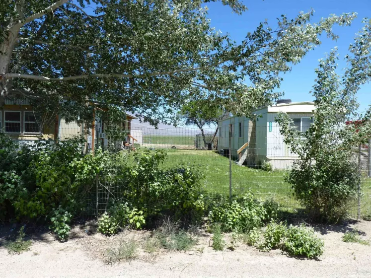 51955 Wilder Creek, Denio, Nevada 89404, 3 Bedrooms Bedrooms, ,2 BathroomsBathrooms,Farm & Ranch,Residential,Wilder Creek,240007548