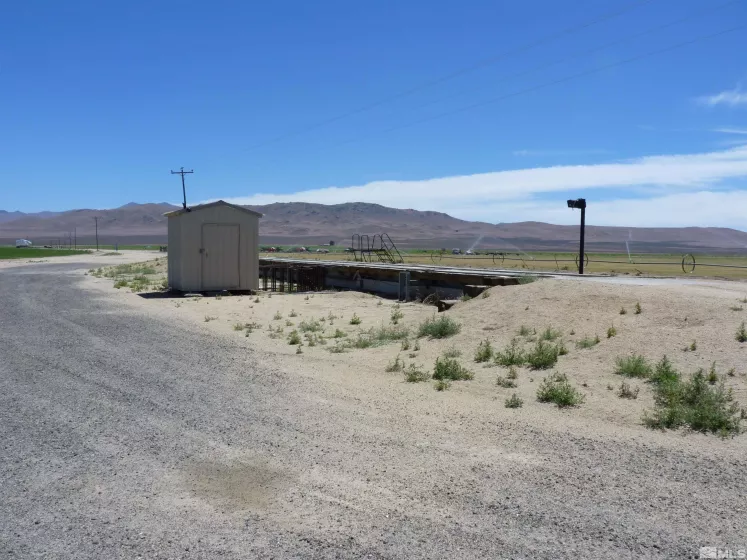 51955 Wilder Creek, Denio, Nevada 89404, 3 Bedrooms Bedrooms, ,2 BathroomsBathrooms,Farm & Ranch,Residential,Wilder Creek,240007548