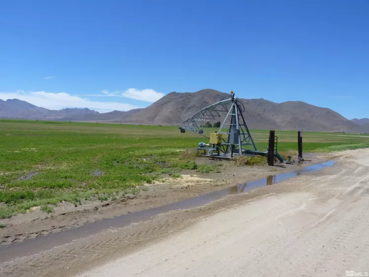51955 Wilder Creek, Denio, Nevada 89404, 3 Bedrooms Bedrooms, ,2 BathroomsBathrooms,Farm & Ranch,Residential,Wilder Creek,240007548