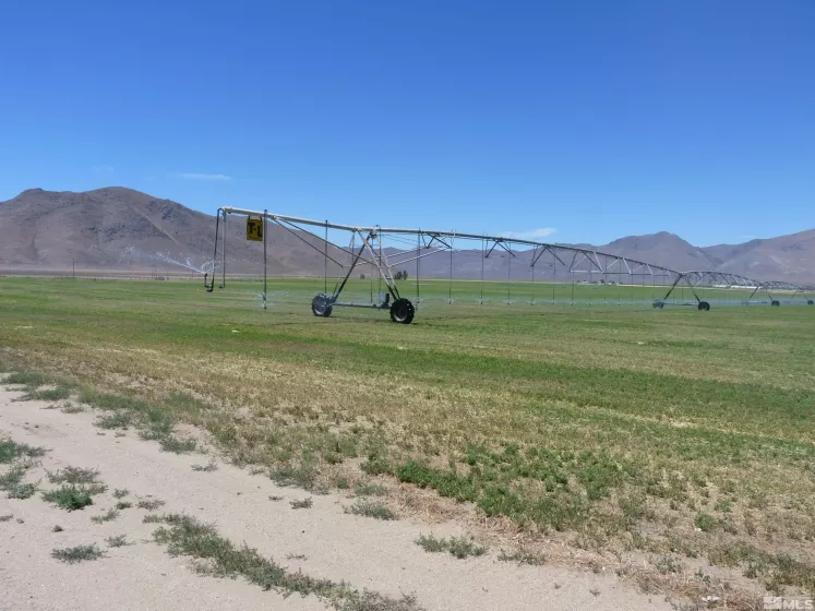 51955 Wilder Creek, Denio, Nevada 89404, 3 Bedrooms Bedrooms, ,2 BathroomsBathrooms,Farm & Ranch,Residential,Wilder Creek,240007548
