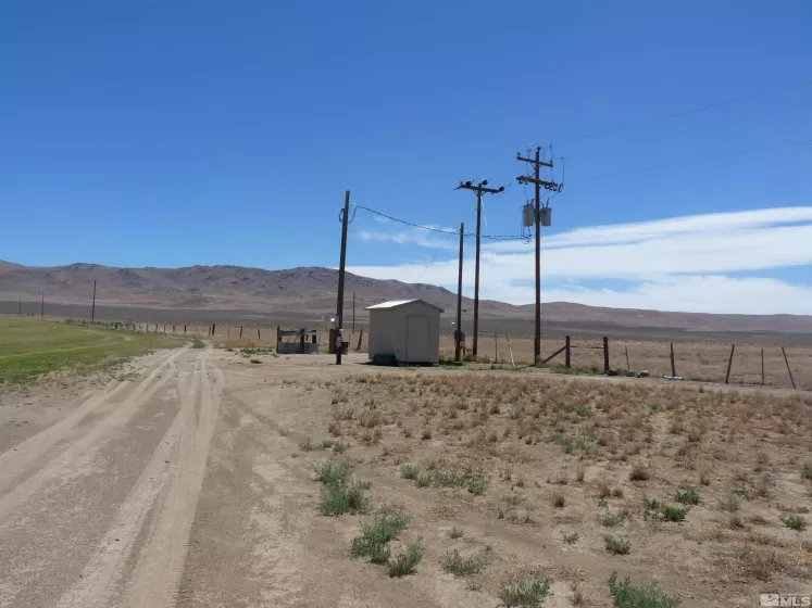 51955 Wilder Creek, Denio, Nevada 89404, 3 Bedrooms Bedrooms, ,2 BathroomsBathrooms,Farm & Ranch,Residential,Wilder Creek,240007548