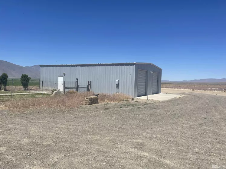 51955 Wilder Creek, Denio, Nevada 89404, 3 Bedrooms Bedrooms, ,2 BathroomsBathrooms,Farm & Ranch,Residential,Wilder Creek,240007548