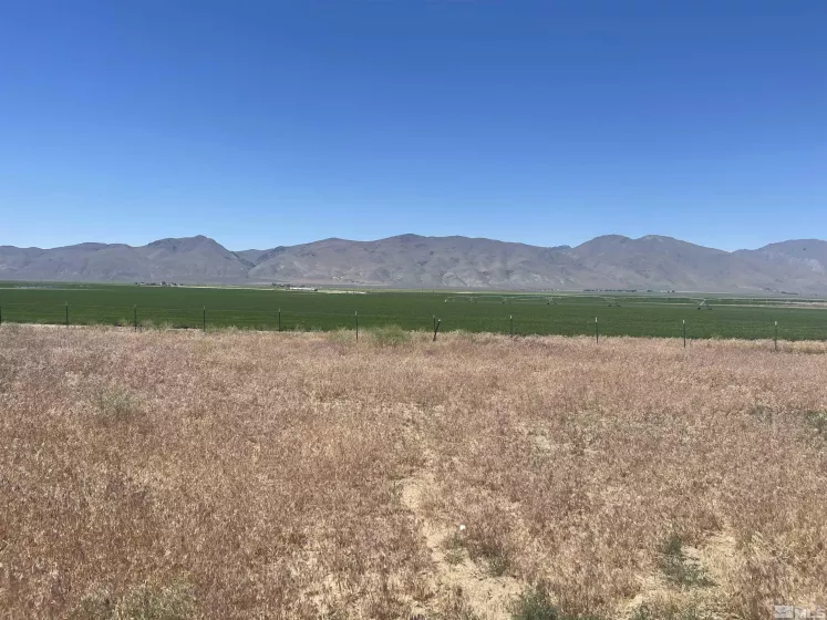 51955 Wilder Creek, Denio, Nevada 89404, 3 Bedrooms Bedrooms, ,2 BathroomsBathrooms,Farm & Ranch,Residential,Wilder Creek,240007548