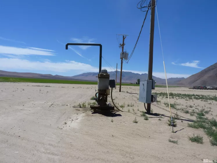 51955 Wilder Creek, Denio, Nevada 89404, 3 Bedrooms Bedrooms, ,2 BathroomsBathrooms,Farm & Ranch,Residential,Wilder Creek,240007548