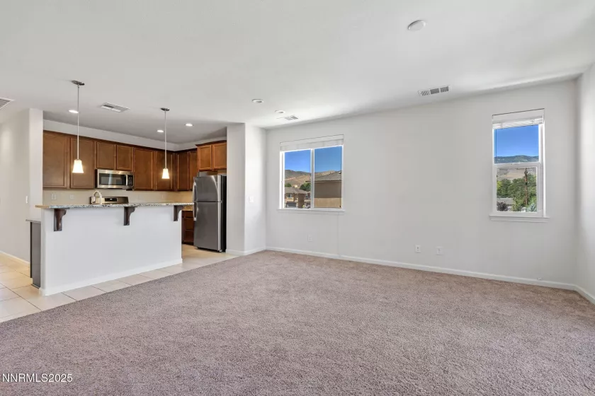 1026 North Wind, Carson City, Nevada 89706, 3 Bedrooms Bedrooms, ,3 BathroomsBathrooms,Residential,Residential,North Wind,250054715