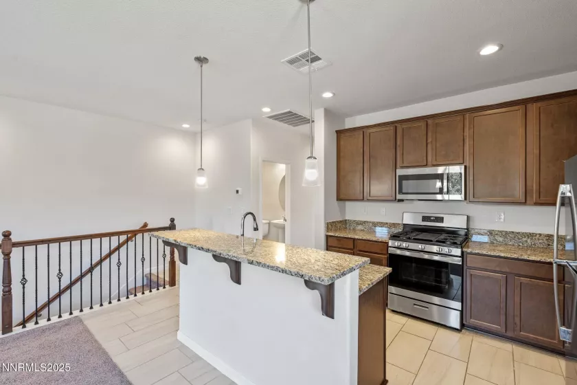 1026 North Wind, Carson City, Nevada 89706, 3 Bedrooms Bedrooms, ,3 BathroomsBathrooms,Residential,Residential,North Wind,250054715