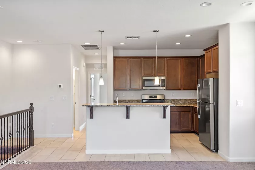 1026 North Wind, Carson City, Nevada 89706, 3 Bedrooms Bedrooms, ,3 BathroomsBathrooms,Residential,Residential,North Wind,250054715