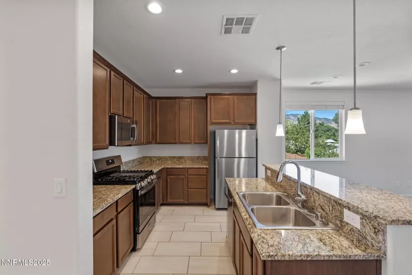 1026 North Wind, Carson City, Nevada 89706, 3 Bedrooms Bedrooms, ,3 BathroomsBathrooms,Residential,Residential,North Wind,250054715