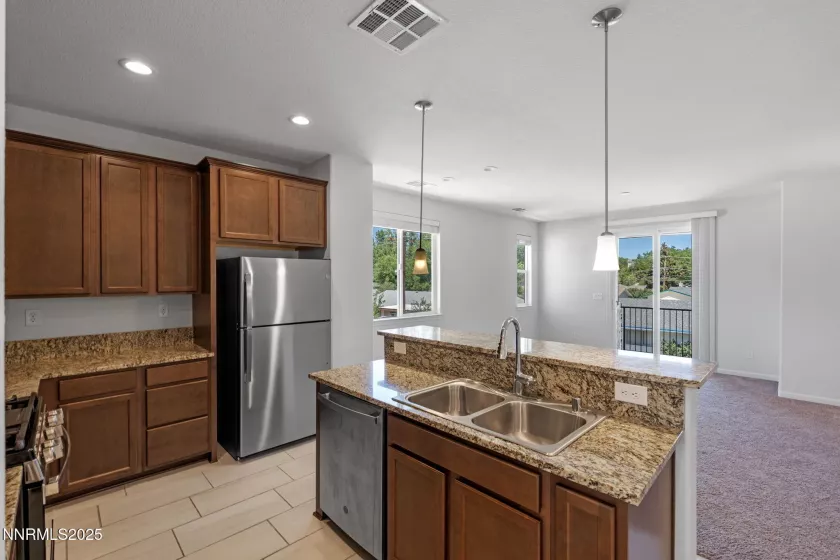 1026 North Wind, Carson City, Nevada 89706, 3 Bedrooms Bedrooms, ,3 BathroomsBathrooms,Residential,Residential,North Wind,250054715