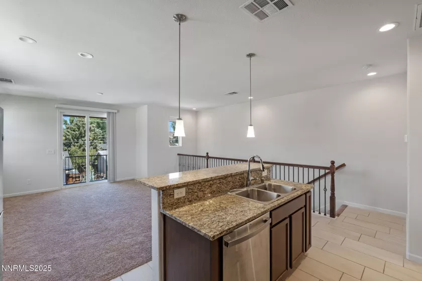 1026 North Wind, Carson City, Nevada 89706, 3 Bedrooms Bedrooms, ,3 BathroomsBathrooms,Residential,Residential,North Wind,250054715