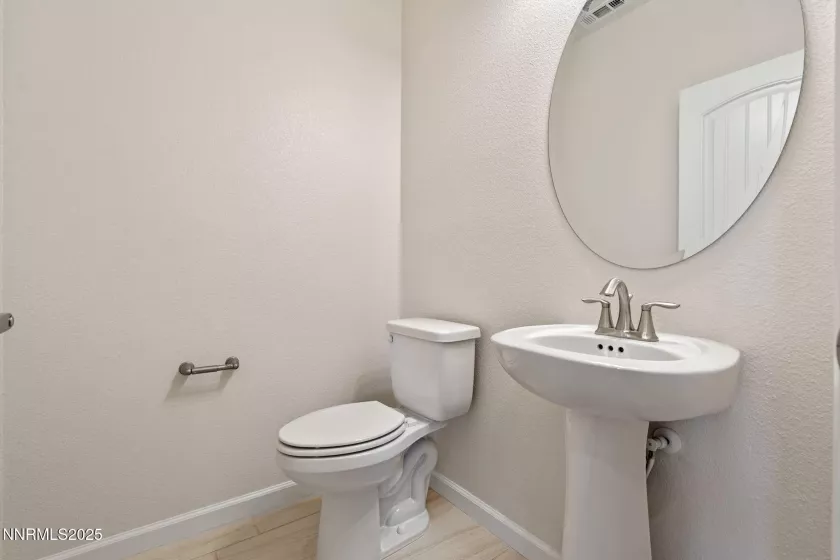 1026 North Wind, Carson City, Nevada 89706, 3 Bedrooms Bedrooms, ,3 BathroomsBathrooms,Residential,Residential,North Wind,250054715